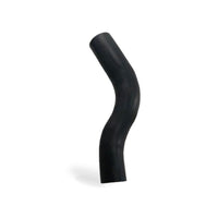 Fuel Tank Inlet Hose Rubber Suitable for Ford Focus 2005-2011 1.8L 4M51-9047DA - BD1