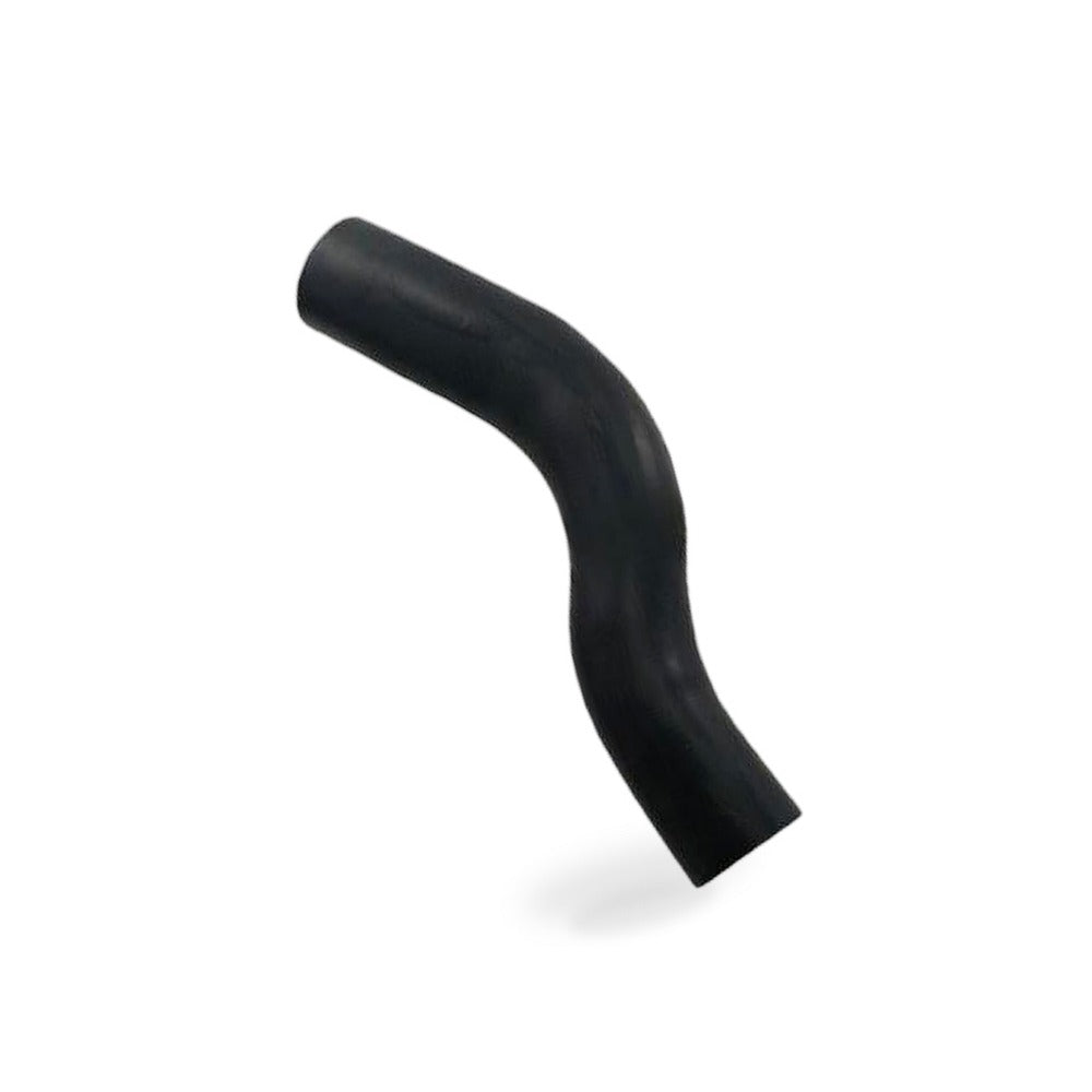 Fuel Tank Inlet Hose Rubber Suitable for Ford Focus 2005-2011 1.8L 4M51-9047DA - BD2