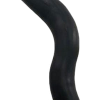 Fuel Tank Inlet Hose Rubber Suitable for Ford Focus 2005-2011 1.8L 4M51-9047DA - XQ1