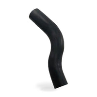 Fuel Tank Inlet Hose Rubber Suitable for Ford Focus 2005-2011 1.8L 4M51-9047DA - ZT2