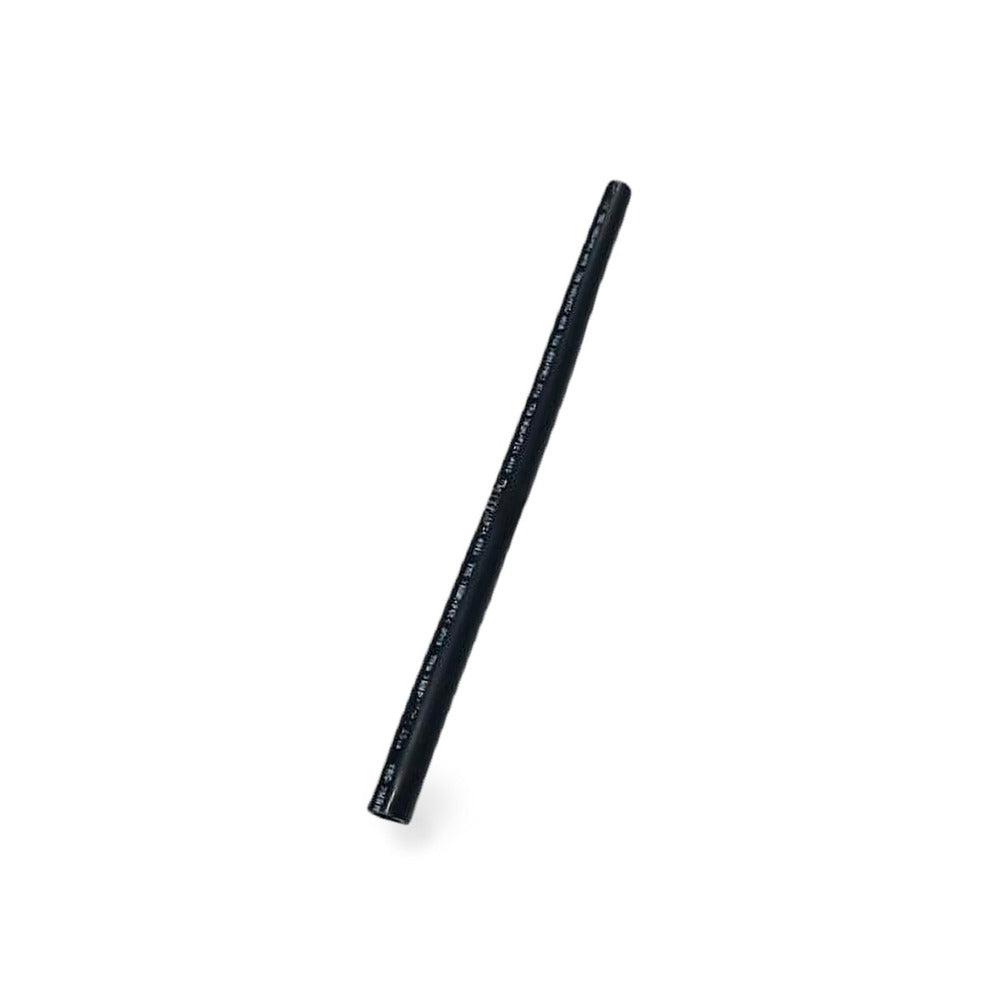 Fuel Tank Inlet Hose Suitable for Ford Focus 2004-2011 1.4L 1.6L 1.8L 2.0L - BD1