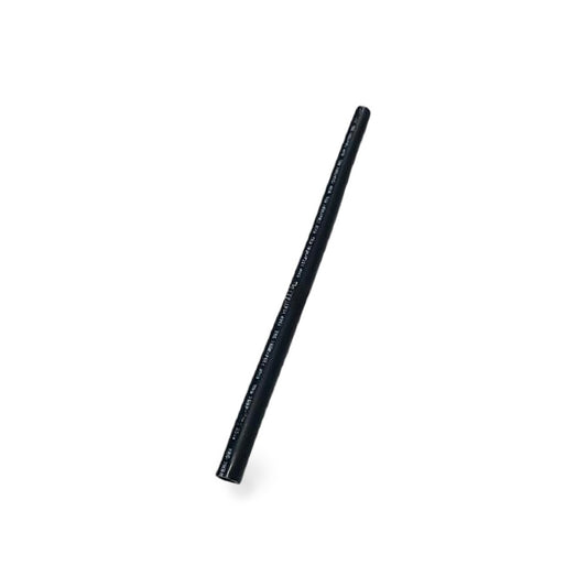 Fuel Tank Inlet Hose Suitable for Ford Focus 2004-2011 1.4L 1.6L 1.8L 2.0L