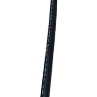 Fuel Tank Inlet Hose Suitable for Ford Focus 2004-2011 1.4L 1.6L 1.8L 2.0L - XQ1