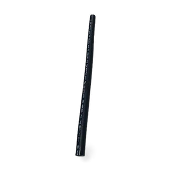 compare product Fuel Tank Inlet Hose Suitable for Ford Focus 2004-2011 1.4L 1.6L 1.8L 2.0L