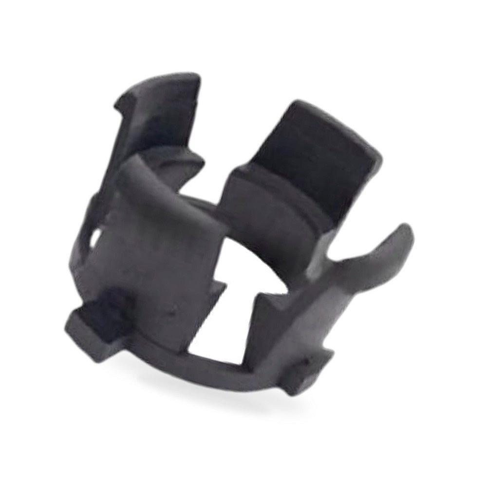 Fuel Filler Tube Retainer Clip Suitable for Ford Mondeo 2000-2007 1.8L 2.0L - ZT2