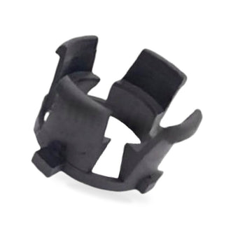 compare product Fuel Filler Tube Retainer Clip Suitable for Ford Mondeo 2000-2007 1.8L 2.0L