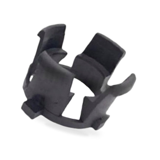 Fuel Filler Tube Retainer Clip Suitable for Ford Mondeo 2000-2007 1.8L 2.0L - ZT2