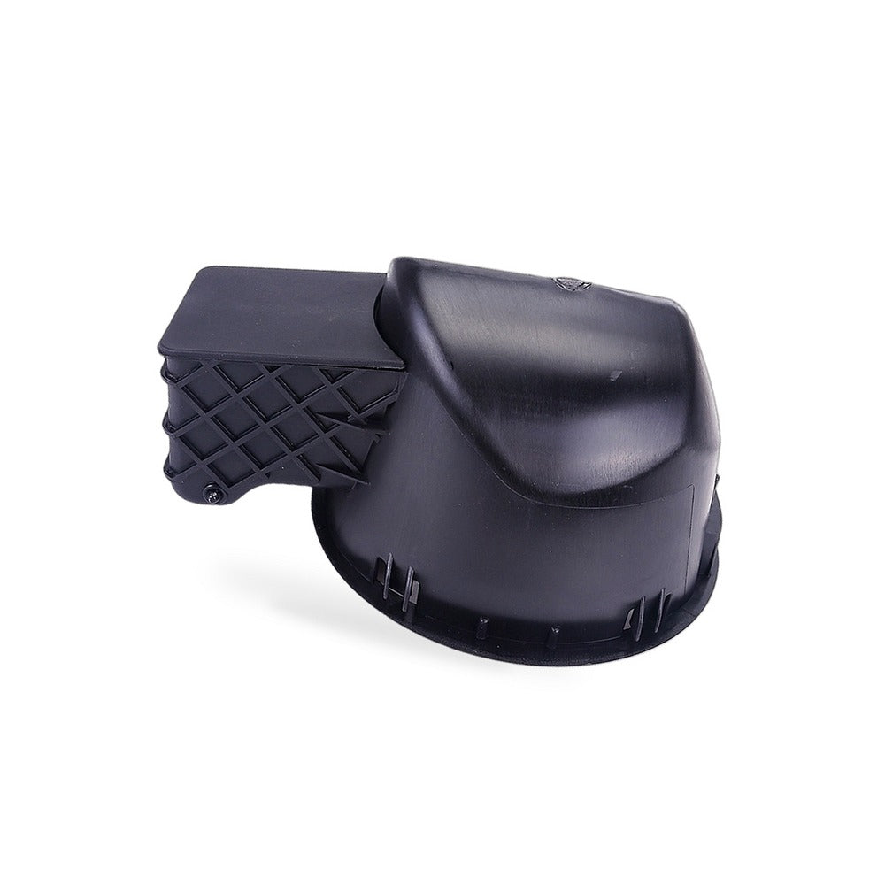 Fuel Filler Cap Housing Suitable for Ford F-150 2004-2008 4L3Z9927936BA - BD1
