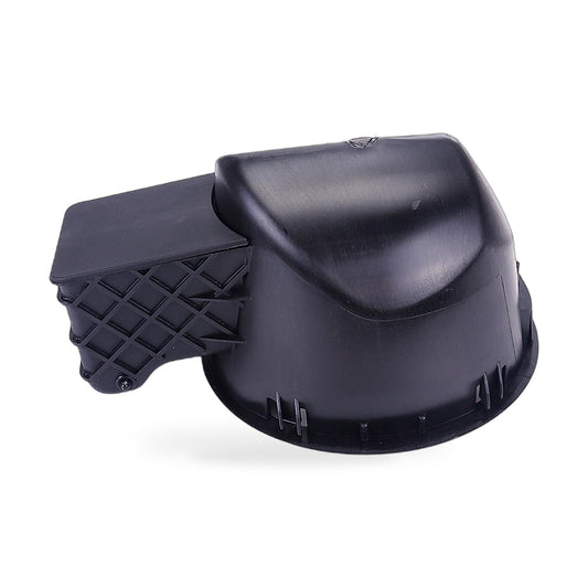 Fuel Filler Cap Housing Suitable for Ford F-150 2004-2008 4L3Z9927936BA - ZT2