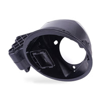Fuel Filler Cap Housing Suitable for Ford F-150 2004-2008 4L3Z9927936BA - ZT3
