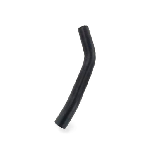 Fuel Tank Inlet Hose Rubber Suitable for Ford EcoSport 2013-2017 CN15-9047BB