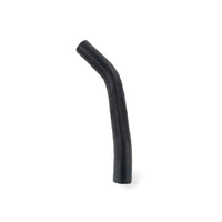 Fuel Tank Inlet Hose Rubber Suitable for Ford EcoSport 2013-2017 CN15-9047BB - BD2