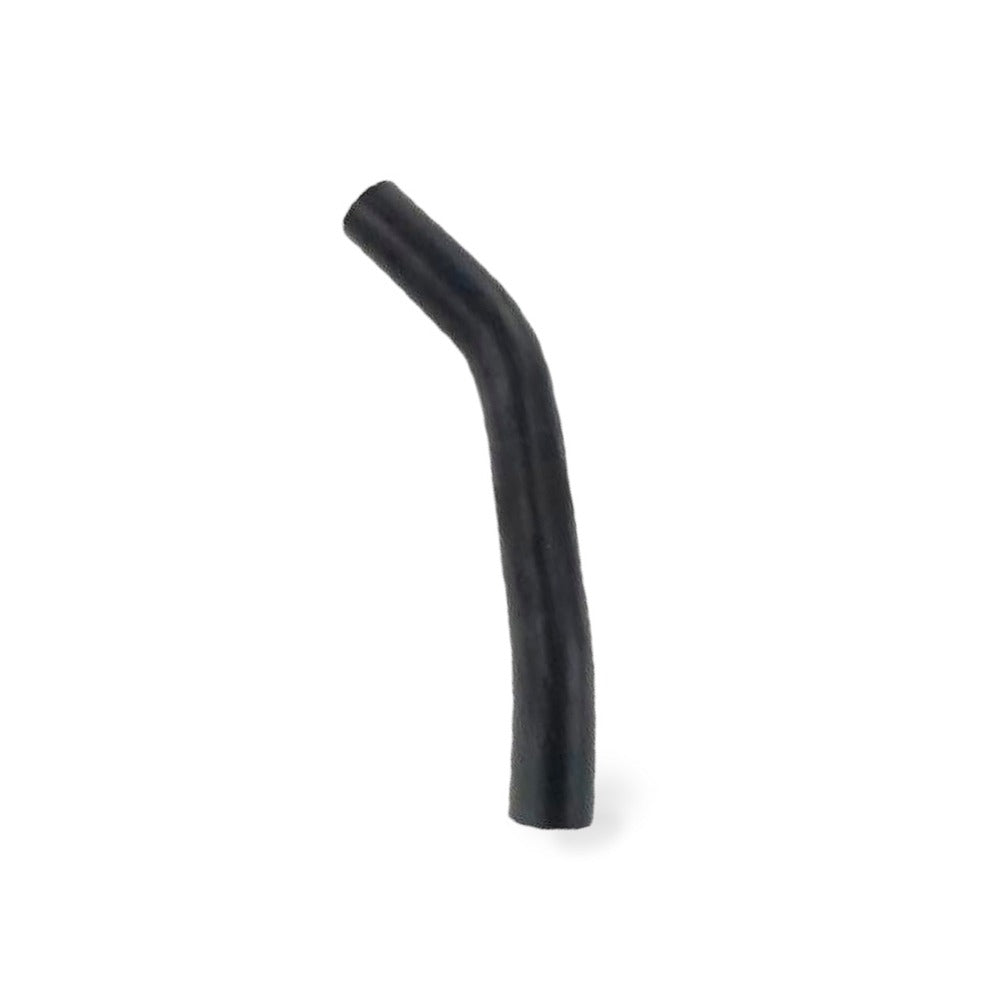 Fuel Tank Inlet Hose Rubber Suitable for Ford EcoSport 2013-2017 CN15-9047BB - BD4