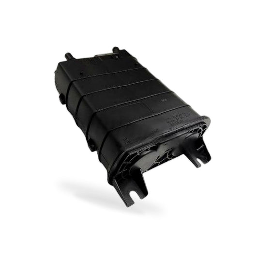 Fuel Tank Carbon Canister Suitable for Lincoln Continental 2017-2020 2.0L