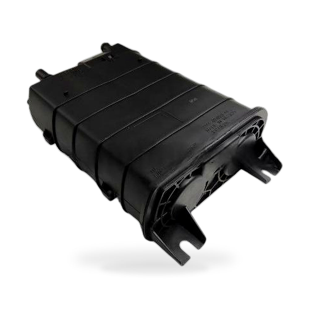 Fuel Tank Carbon Canister Suitable for Lincoln Continental 2017-2020 2.0L - ZT2