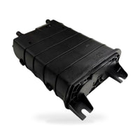 Fuel Tank Carbon Canister Suitable for Lincoln Continental 2017-2020 2.0L - ZT2
