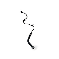Coolant Reservoir Hose Suitable for Ford Taurus 2013-2019 2.0L EcoBoost - BD2
