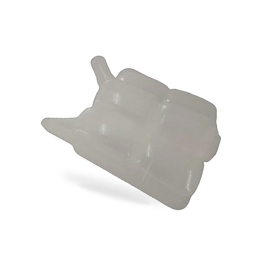 Coolant Reservoir Tank Suitable for Ford Focus Escape Fiesta 1.6L 8V61-8K218AE