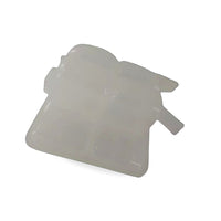 Coolant Reservoir Tank Suitable for Ford Focus Escape Fiesta 1.6L 8V61-8K218AE - BD3