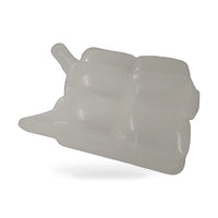 Coolant Reservoir Tank Suitable for Ford Focus Escape Fiesta 1.6L 8V61-8K218AE - ZT2