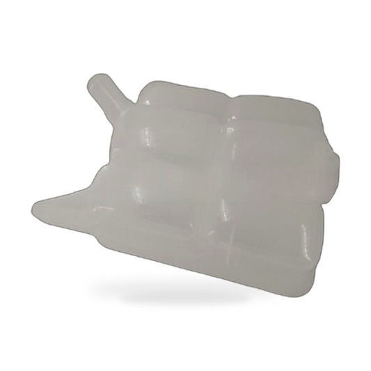 Coolant Reservoir Tank Suitable for Ford Focus Escape Fiesta 1.6L 8V61-8K218AE - ZT2