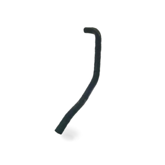 Radiator Coolant Hose Suitable for Ford Fiesta 2013-2019 1.5L DA1D-1553X