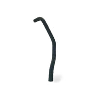 Radiator Coolant Hose Suitable for Ford Fiesta 2013-2019 1.5L DA1D-1553X - BD4