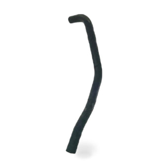 compare product Radiator Coolant Hose Suitable for Ford Fiesta 2013-2019 1.5L DA1D-1553X