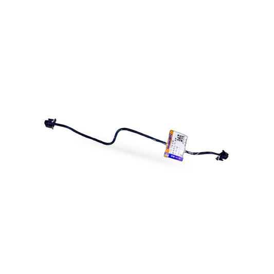 Lower Coolant Hose Suitable for Ford Mondeo S-Max Galaxy 2006-2014 6G91-8C012UC
