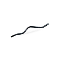Fuel Tank Inlet Pipe Rubber Suitable for Ford Kuga Escape 2013-2017 CV61-9K164CB - BD2