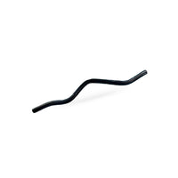 Fuel Tank Inlet Pipe Rubber Suitable for Ford Kuga Escape 2013-2017 CV61-9K164CB - BD4