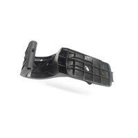 Fuel Tank Cover Bracket Suitable for Ford Focus 2005-2011 C-Max 2003-2010 - BD1