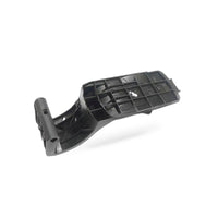 Fuel Tank Cover Bracket Suitable for Ford Focus 2005-2011 C-Max 2003-2010 - BD4