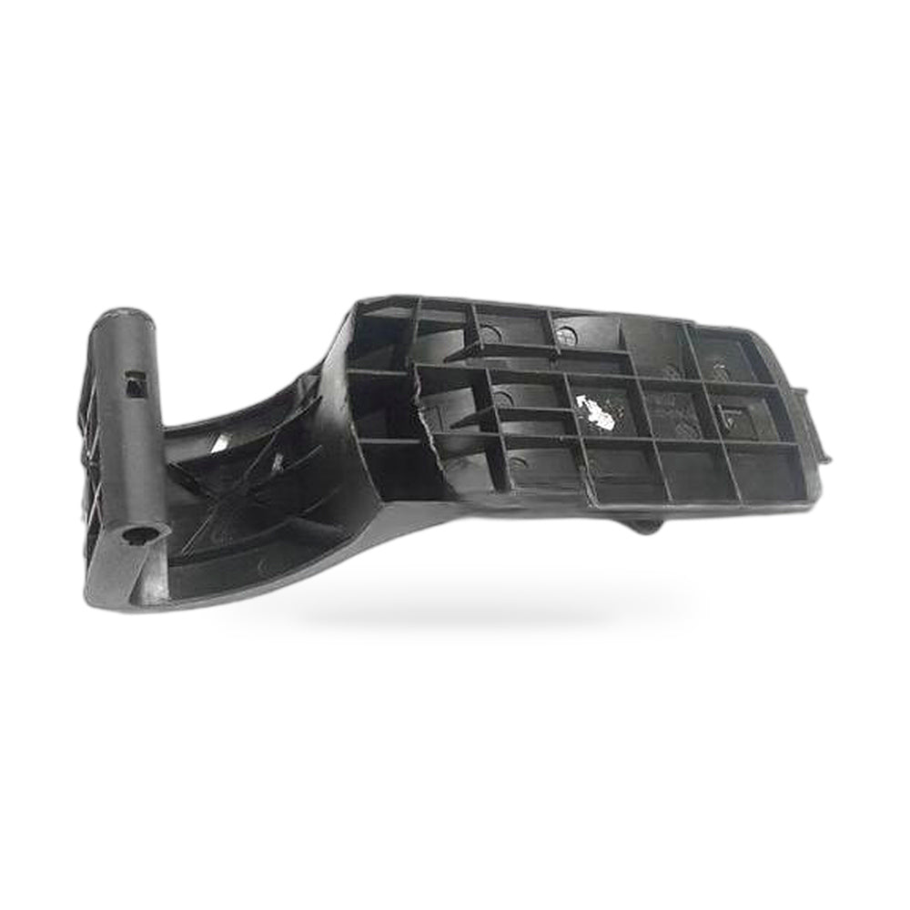 Fuel Tank Cover Bracket Suitable for Ford Focus 2005-2011 C-Max 2003-2010 - ZT2