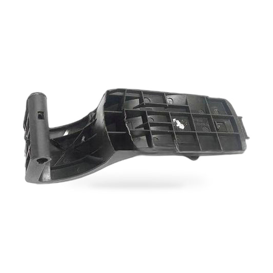 Fuel Tank Cover Bracket Suitable for Ford Focus 2005-2011 C-Max 2003-2010 - ZT2