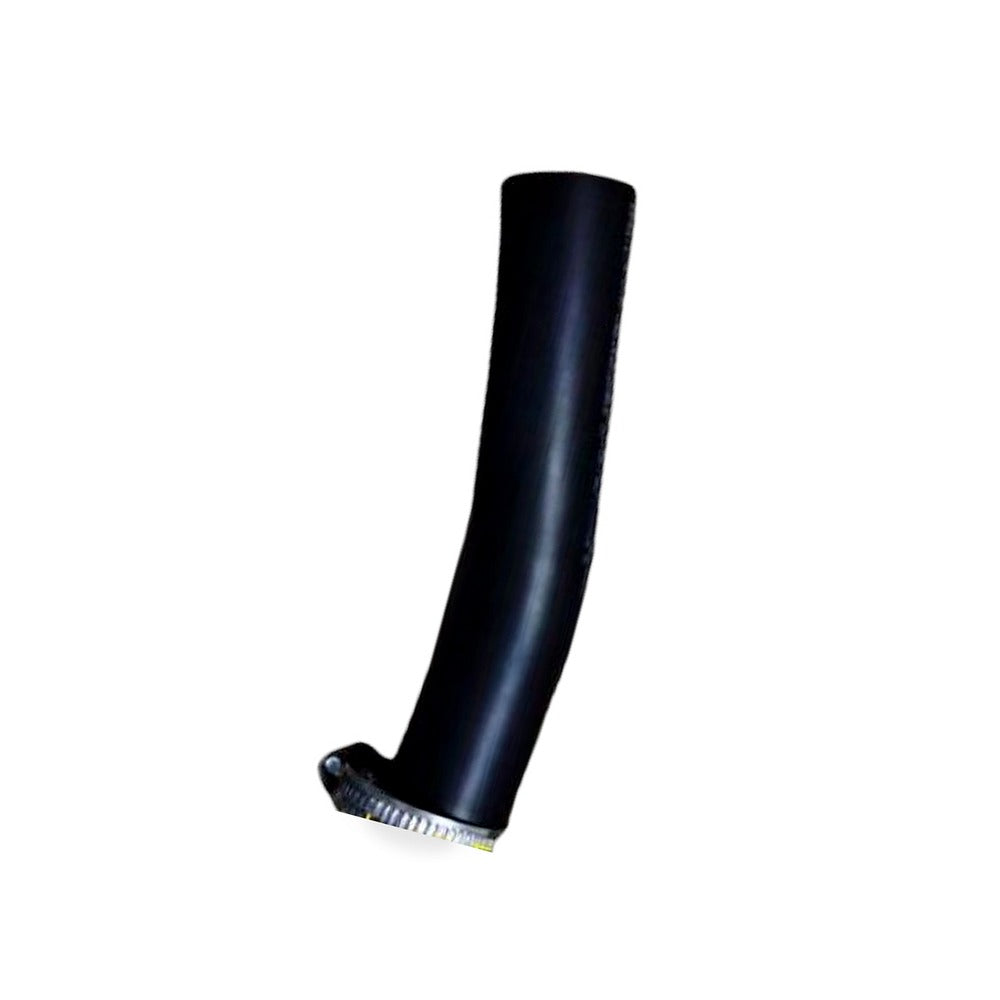 Fuel Tank Inlet Hose Suitable for Ford Edge 2015-2020 Taurus 2015-2019 Mondeo - BD3