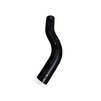 Fuel Filler Neck Hose Suitable for Ford Focus 2011-2018 2.0L BV61-9047AA - BD3