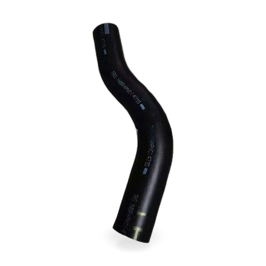 Fuel Filler Neck Hose Suitable for Ford Focus 2011-2018 2.0L BV61-9047AA - ZT2