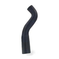 Fuel Tank Inlet Pipe Rubber Suitable for Ford Escort 2015-2018 ED8G-9047AB - ZT2