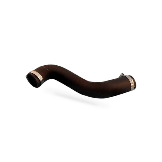 Fuel Filler Neck Suitable for Ford Escort 2019-2023 1.5L JD8G-9047BB