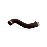 Fuel Filler Neck Suitable for Ford Escort 2019-2023 1.5L JD8G-9047BB - BD3