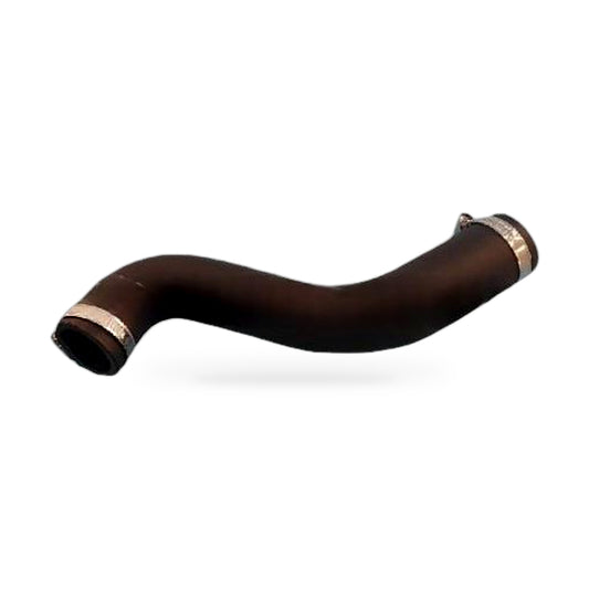 Fuel Filler Neck Suitable for Ford Escort 2019-2023 1.5L JD8G-9047BB - ZT2