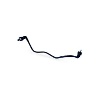 Fuel Tank Pipe Suitable for Ford Focus 2011-2018 1.6L AV61-9J280AD - BD3