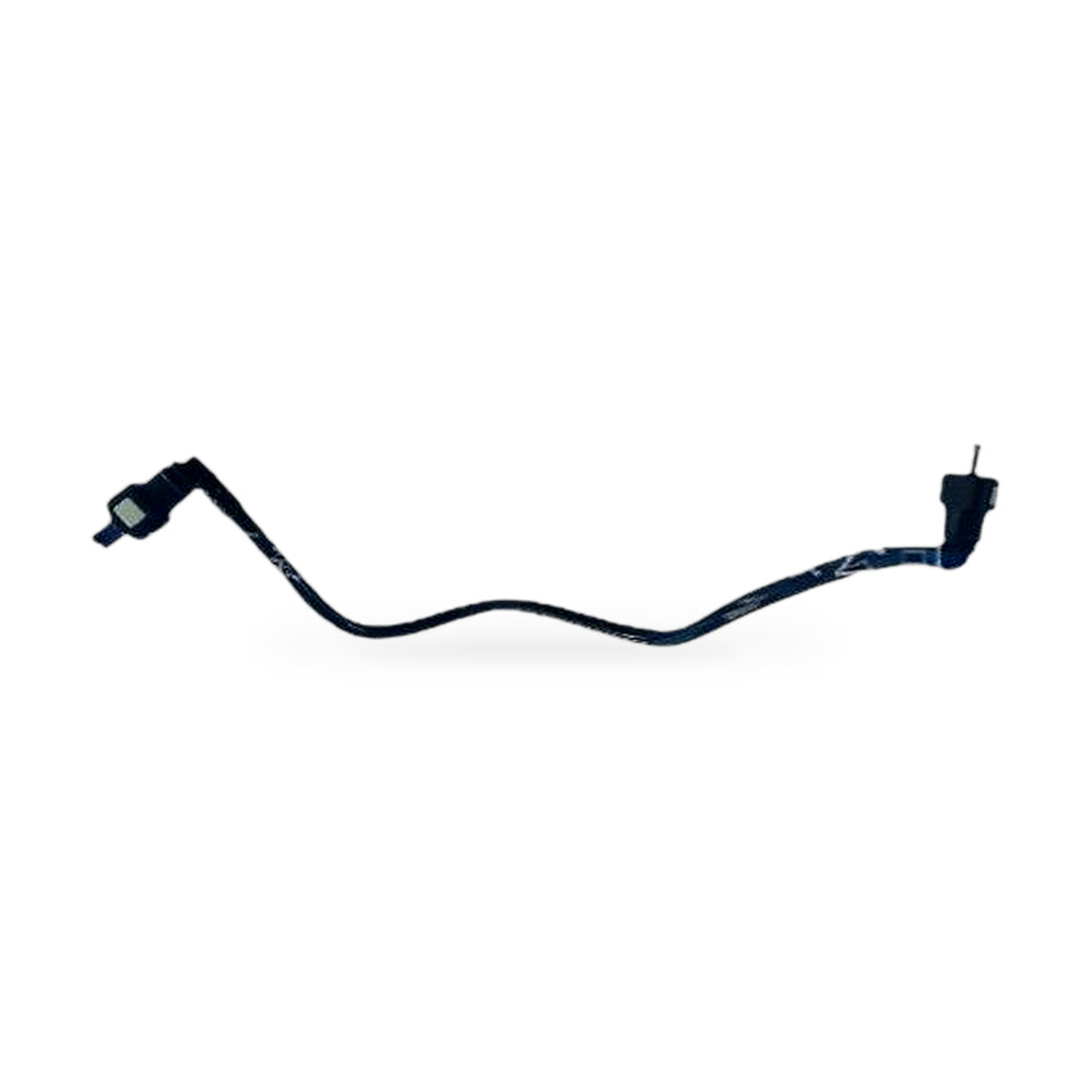 Fuel Tank Pipe Suitable for Ford Focus 2011-2018 1.6L AV61-9J280AD - ZT2