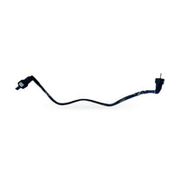 Fuel Tank Pipe Suitable for Ford Focus 2011-2018 1.6L AV61-9J280AD - ZT2