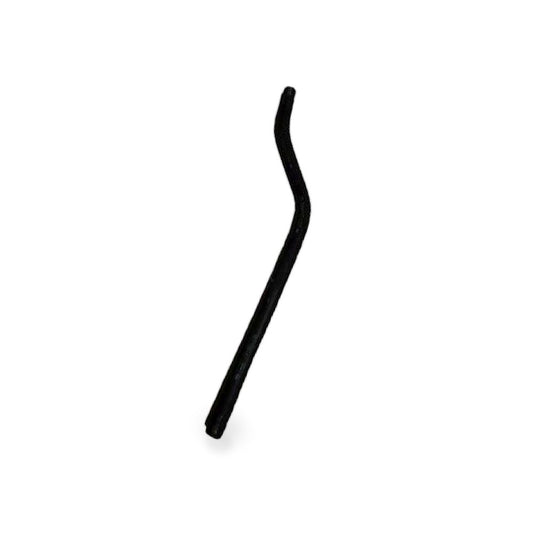 Fuel Tank Inlet Hose Rubber Suitable for Ford Focus 2011-2018 1.6L 2.0L