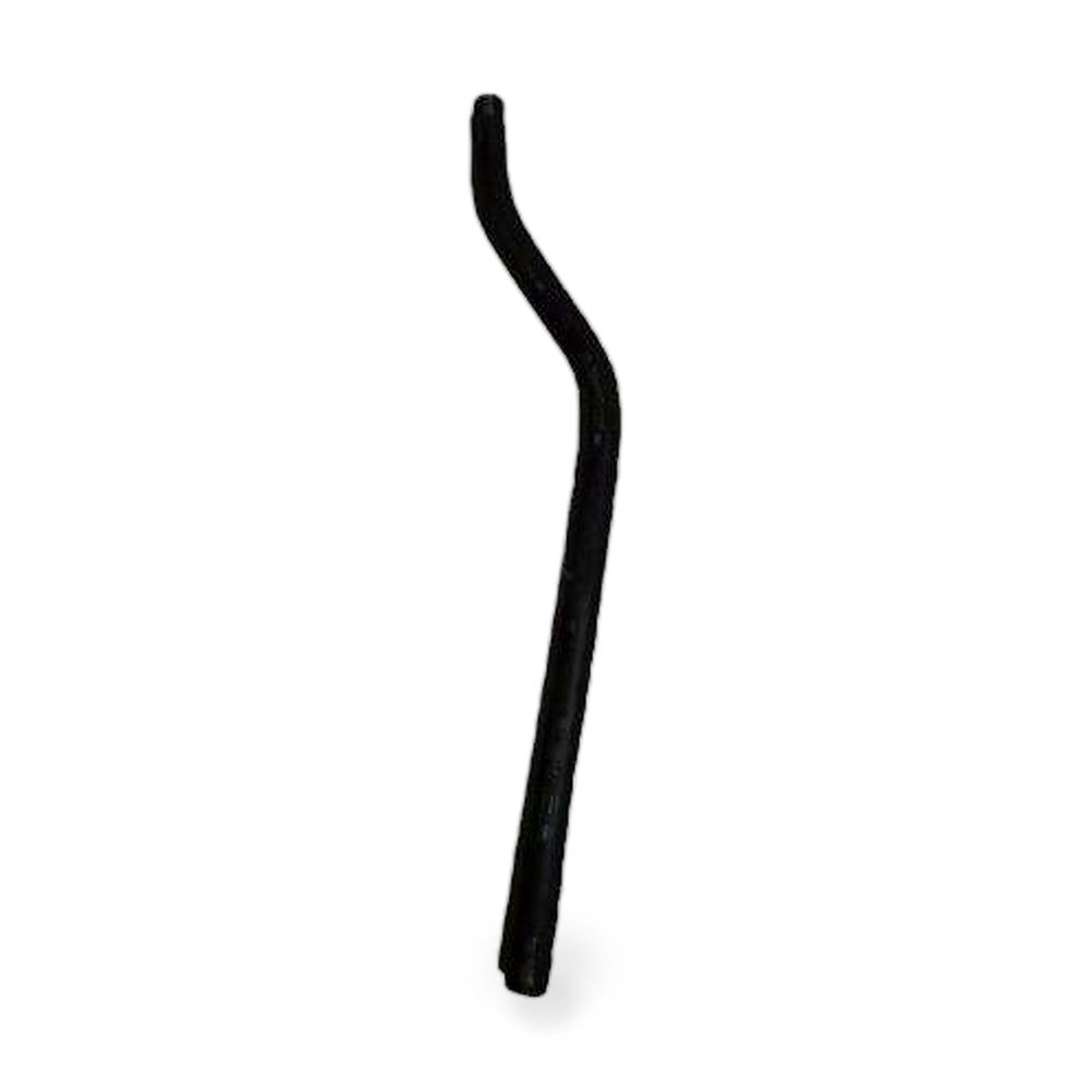 Fuel Tank Inlet Hose Rubber Suitable for Ford Focus 2011-2018 1.6L 2.0L - ZT2