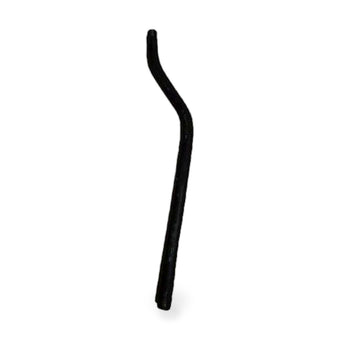 compare product Fuel Tank Inlet Hose Rubber Suitable for Ford Focus 2011-2018 1.6L 2.0L