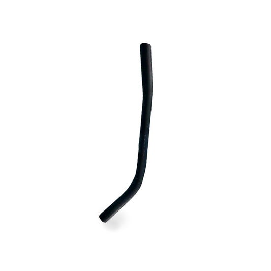 Fuel Filler Neck Hose Suitable for Ford EcoSport 2013-2017 1.0L 1.5L