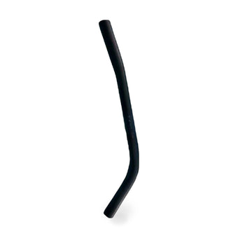 compare product Fuel Filler Neck Hose Suitable for Ford EcoSport 2013-2017 1.0L 1.5L